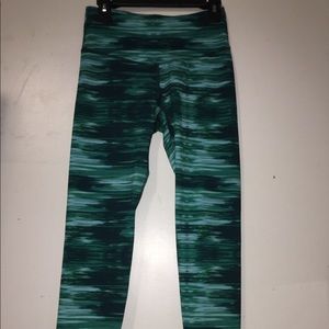 Old Navy Full length Leggings